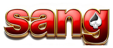 sang direkturtoto
