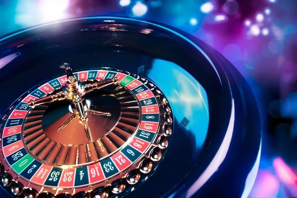 Mobile app table lobby showing available live dealer games