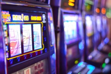 Shio Game draw interface showing live results and bet history