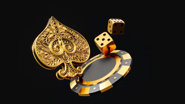 sang direkturtoto Tembak Ikan live dealer table on mobile app