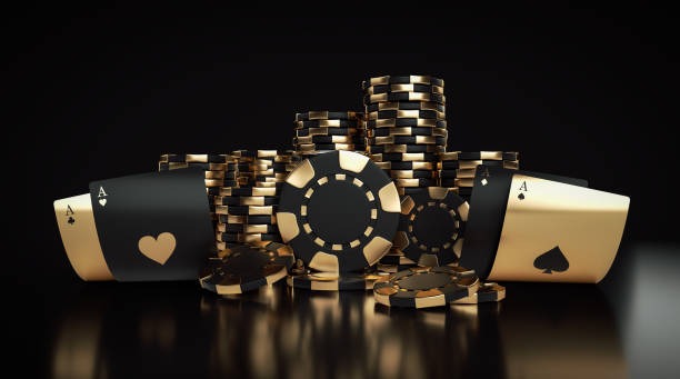 Tembak Ikan betting interface on sang direkturtoto