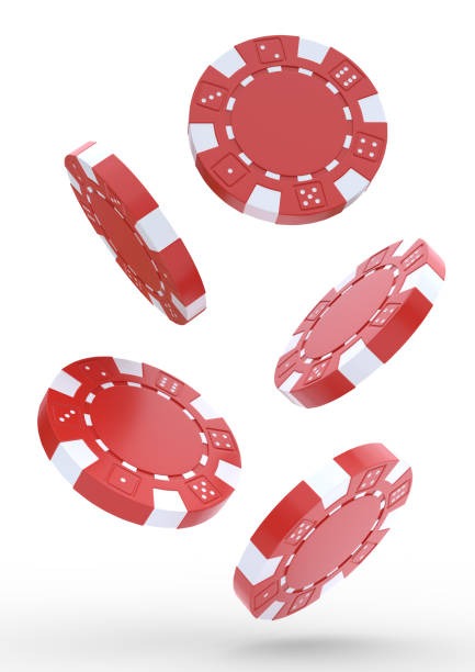 Togel 3D draw interface showing live results and number selection