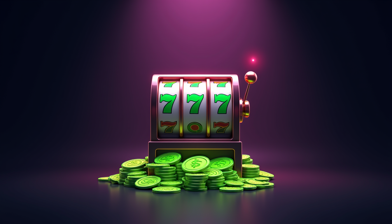 Togel 3D bet slip with number selection and stake entry