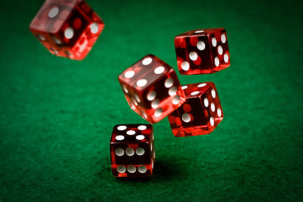 sang direkturtoto Wild Coaster live casino tables on mobile phone